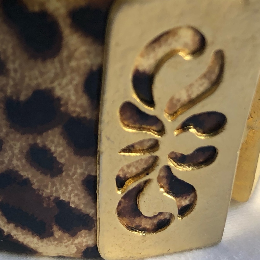 Bracelet - Picture 5 of 6